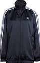 ADIDAS ORIGINALS, Between-Season Jacket, Black, Image 1 of 5
