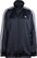 ADIDAS ORIGINALS, Between-Season Jacket, Black