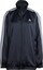 Selected, ADIDAS ORIGINALS, Between-Season Jacket, Black
