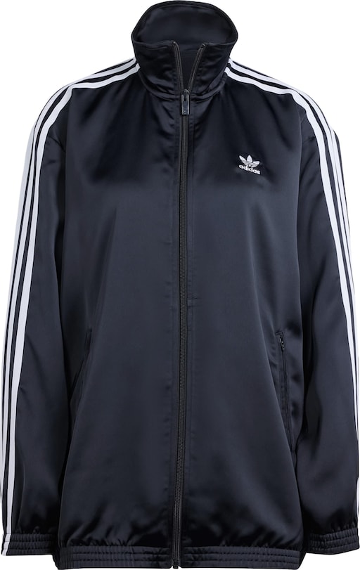 Jacke, Bild 1 von 5