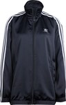Ausgewählt, ADIDAS ORIGINALS, Jacke Schwarz