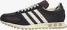 ADIDAS ORIGINALS, Sneaker 'La Trainer' Schwarz, Bild 1 von 10