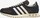 ADIDAS ORIGINALS, Sneaker 'La Trainer' Schwarz