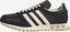 Nicht ausgewählt, ADIDAS ORIGINALS, Sneaker 'La Trainer' Schwarz