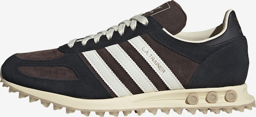 Sneaker 'La Trainer', Bild 1 von 10