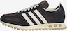 Ausgewählt, ADIDAS ORIGINALS, Sneaker 'La Trainer' Schwarz