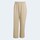 ADIDAS ORIGINALS, Hose 'Trefoil Essentials' Beige