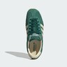 ADIDAS ORIGINALS, Sneaker 'Japan' Grün, Bild 2 von 8