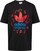 ADIDAS ORIGINALS, T-Shirt Schwarz