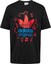 Ausgewählt, ADIDAS ORIGINALS, T-Shirt Schwarz