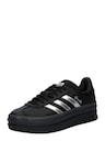 ADIDAS ORIGINALS, Sneakers 'GAZELLE', Black, Image 1 of 3