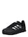 ADIDAS ORIGINALS, Sneakers 'GAZELLE', Black