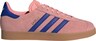 ADIDAS ORIGINALS, Sneaker 'Gazelle' Pink, Bild 2 von 9