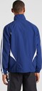 ADIDAS ORIGINALS, Between-Season Jacket, Blue, Image 4 of 5
