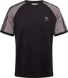 ADIDAS ORIGINALS, Shirt, Black, Image 1 of 5
