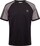 ADIDAS ORIGINALS, Shirt, Black