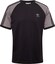 Selected, ADIDAS ORIGINALS, Shirt, Black