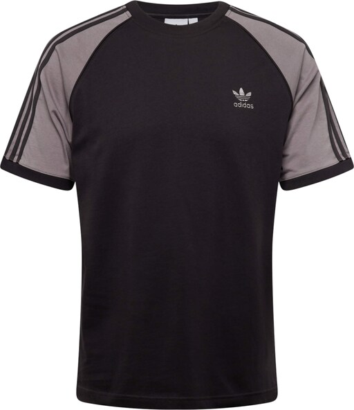 Shirt, Image 1 of 5