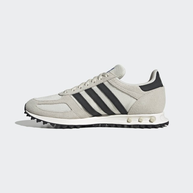 ADIDAS ORIGINALS, Sneaker Grau, Bild 5 von 10