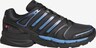 ADIDAS ORIGINALS, Sneaker 'Adistar Control 5' Schwarz, Bild 2 von 9