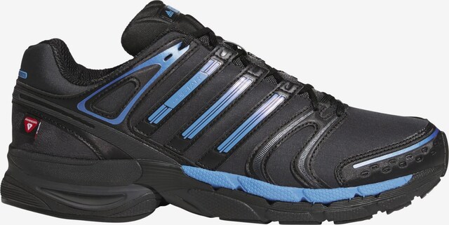 ADIDAS ORIGINALS, Sneaker 'Adistar Control 5' Schwarz, Bild 2 von 9