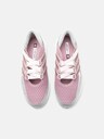 ADIDAS ORIGINALS, Sneakerina 'ADISTAR CONTROL 5 MJ' Lila, Bild 3 von 6