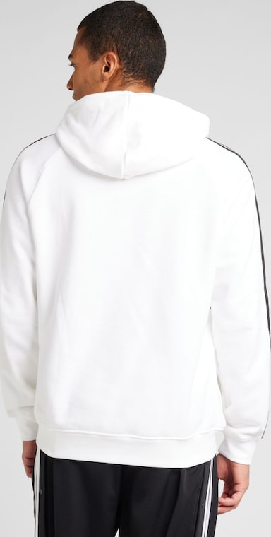 Sweatshirt 'ARCHIVE ', Bild 4 von 5