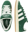 ADIDAS ORIGINALS, Sneakers 'Campus 00S', Green, Image 2 of 3