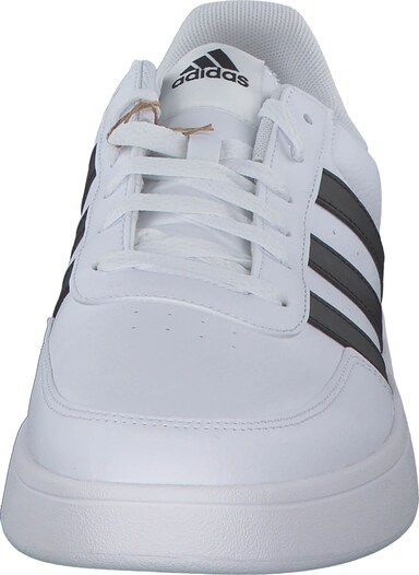 Sneakers 'Breaknet 2.0', Image 5 of 5