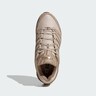 ADIDAS ORIGINALS, Sneaker 'Adistar Control 5' Beige, Bild 3 von 10