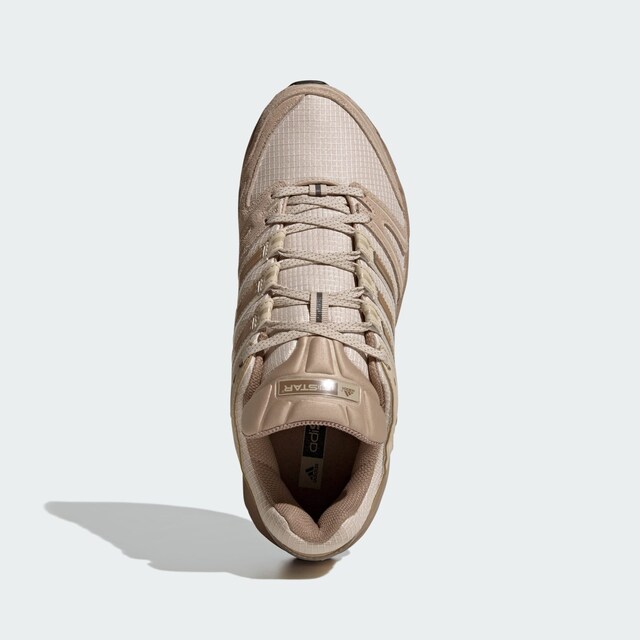 ADIDAS ORIGINALS, Sneaker 'Adistar Control 5' Beige, Bild 3 von 10