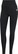 ADIDAS ORIGINALS, Leggings 'Essentials', Black
