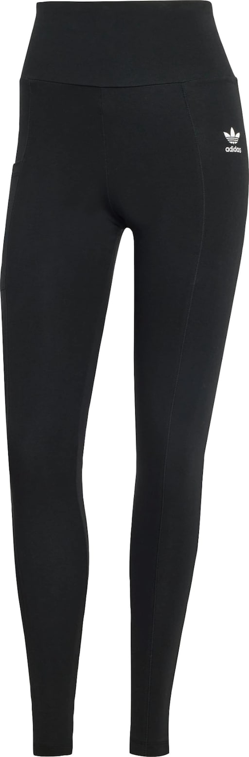 Leggings 'Essentials', Image 1 of 5