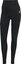 Selected, ADIDAS ORIGINALS, Leggings 'Essentials', Black