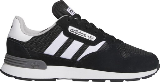 Sneaker 'Treziod 2.0', Bild 2 von 8