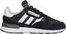 ADIDAS ORIGINALS, Sneakers 'Treziod 2.0', Black, Image 2 of 8