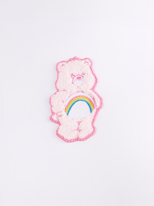 T-Shirt 'CARE BEARS BABY', Bild 2 von 5