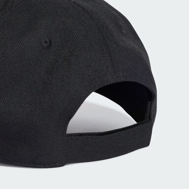 Cap 'BASEBALL', Bild 3 von 5