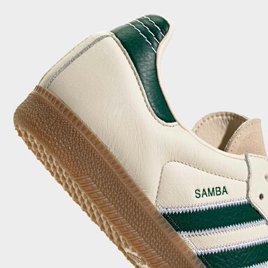 adidas Originals Sneaker, Bild 10 von 11