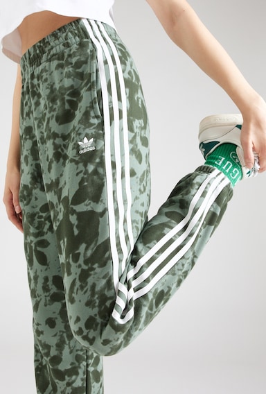 Pants, Image 5 of 5
