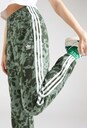 ADIDAS ORIGINALS, Pants, Green, Image 5 of 5