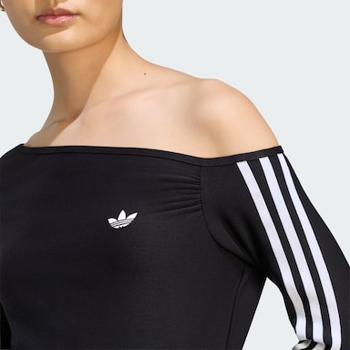 Shirt, Bild 5 von 5