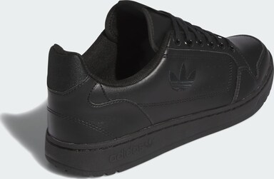 Sneaker 'NY 90', Bild 8 von 9