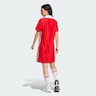 ADIDAS ORIGINALS, Dress 'Adicolor', Red, Image 2 of 4