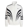 ADIDAS ORIGINALS, Jacke 'Q3 Atlanta', Weiß, Bild 2 von 5