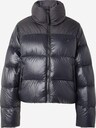 ADIDAS ORIGINALS, Jacke Schwarz, Bild 1 von 5