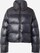ADIDAS ORIGINALS, Jacke Schwarz