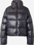 Ausgewählt, ADIDAS ORIGINALS, Jacke Schwarz