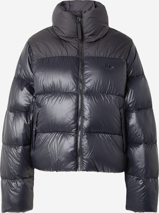 Jacke, Bild 1 von 5