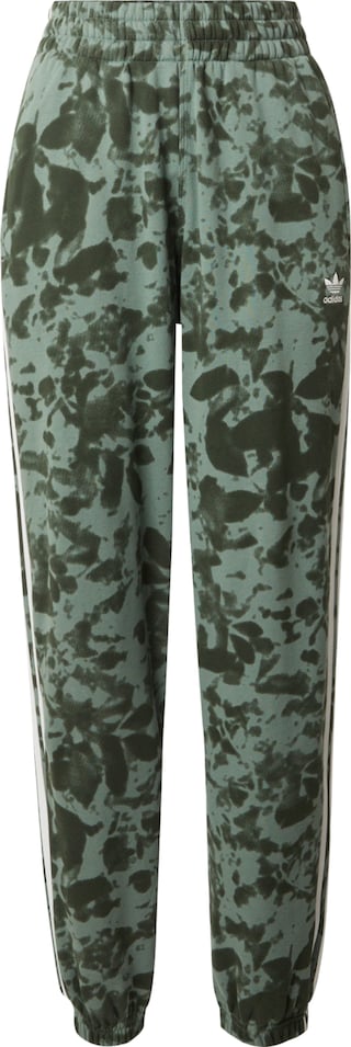 Hose